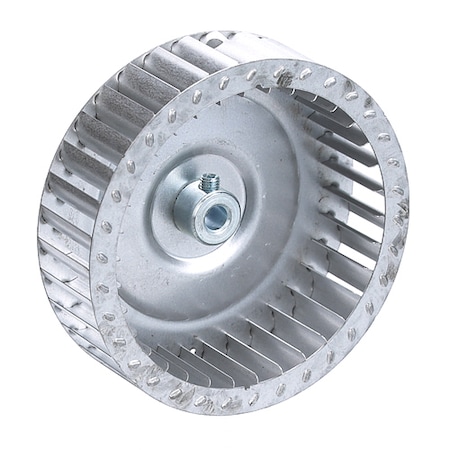 Hobart Blower Wheel 960795